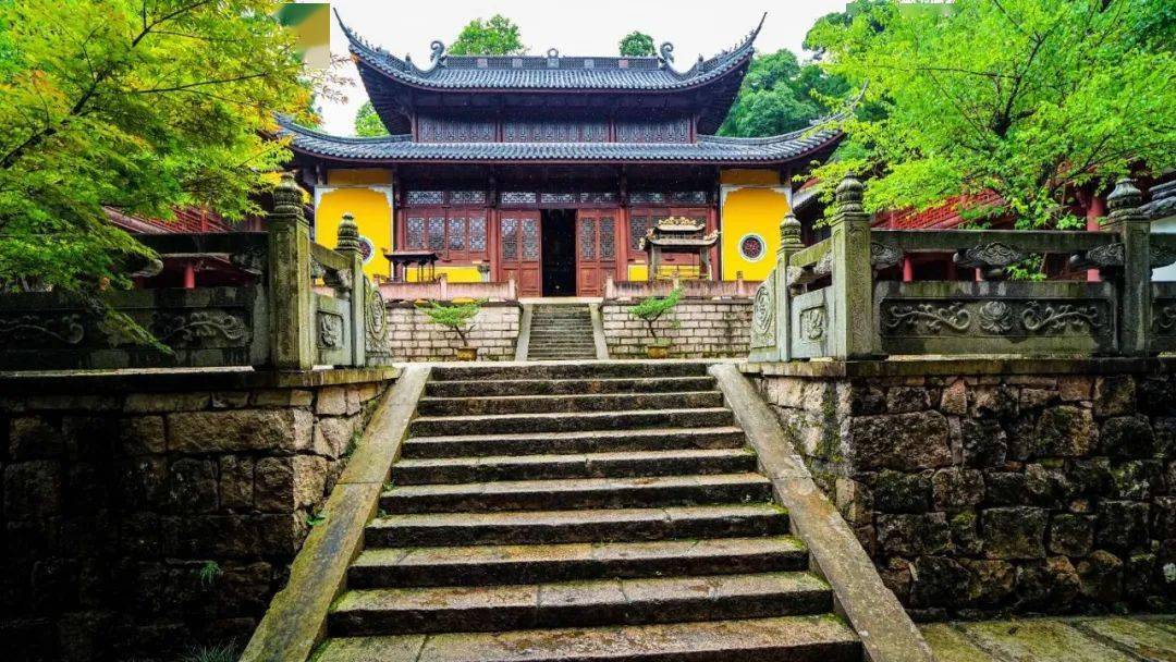 天台县石梁镇人口_柯城区石梁镇图片(2)