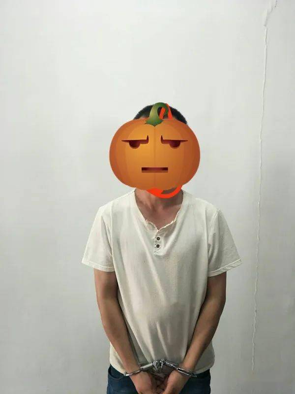 濮城人口_谦和濮城