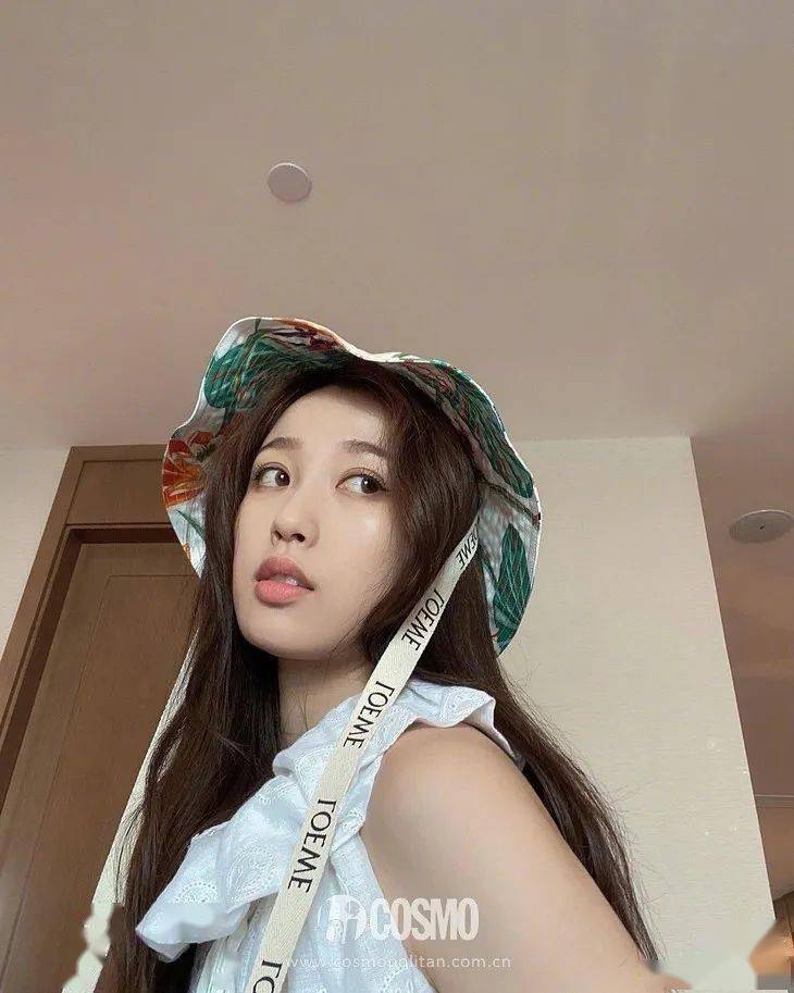 岳云鹏|美人计 | 一句话逗乐岳云鹏的，“人间真实”虞书欣