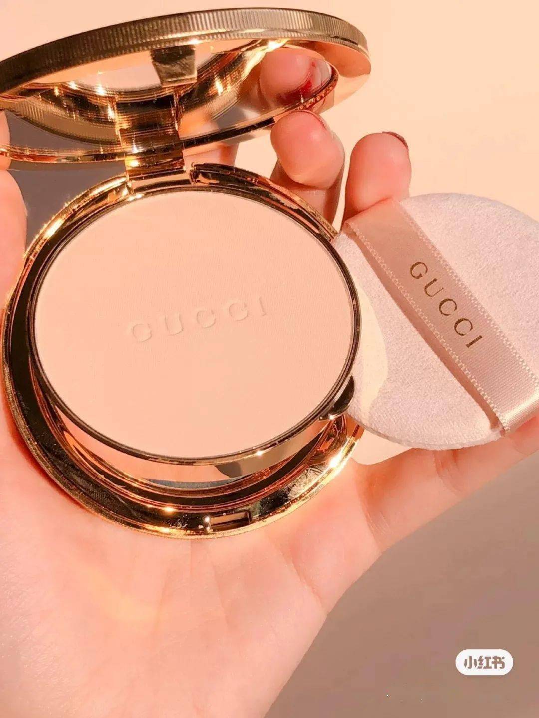 方法|99%女生都会犯的底妆误区,手把手带你避雷!