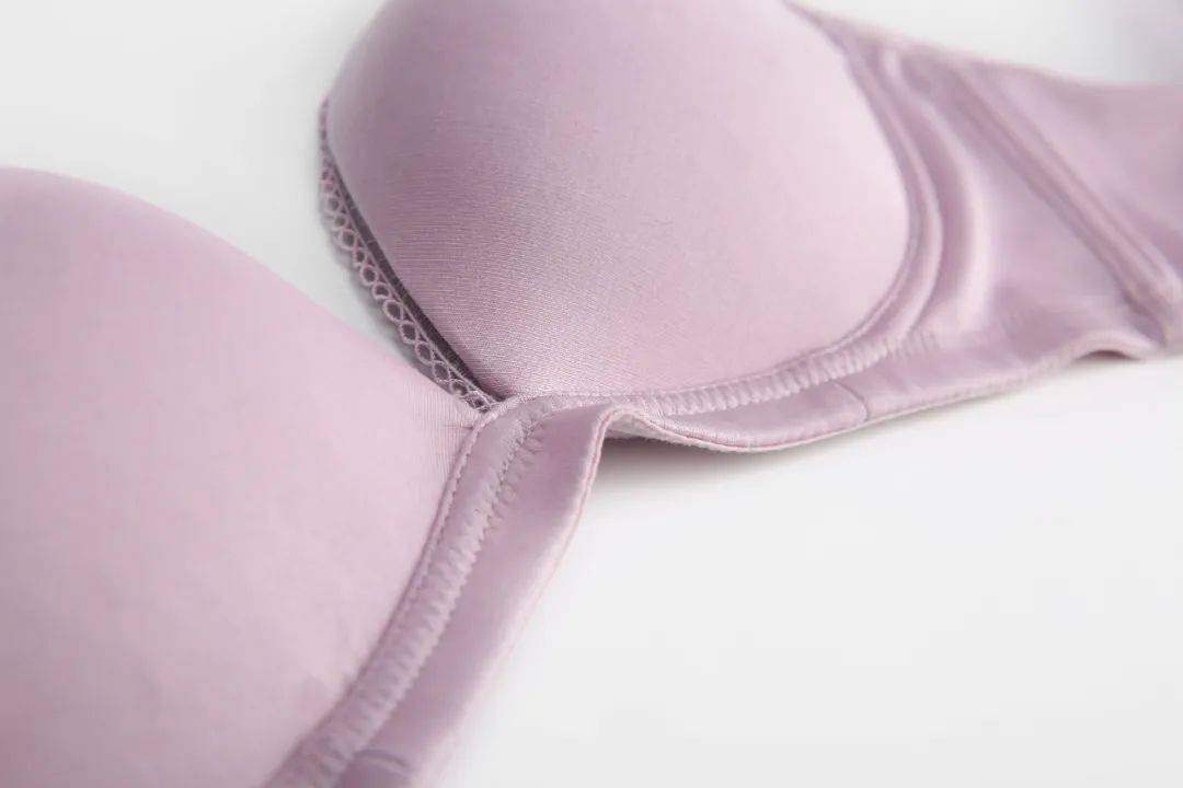 文能当|文能当睡衣，武能作外套，它是时尚界的万能单品 | 百匠优选