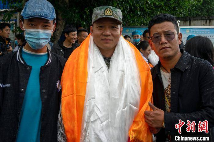 进行|“金珠玛米”援助西藏丁青县进行包虫病防治