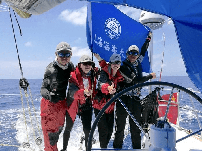 海事大学什么水平 b2ae830c496946fb97212d4c538a8773.png