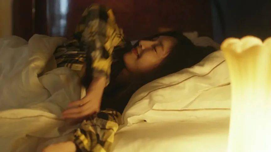 生活费|《三十而已》:不是每个精致穷女孩都能成为“王漫妮”