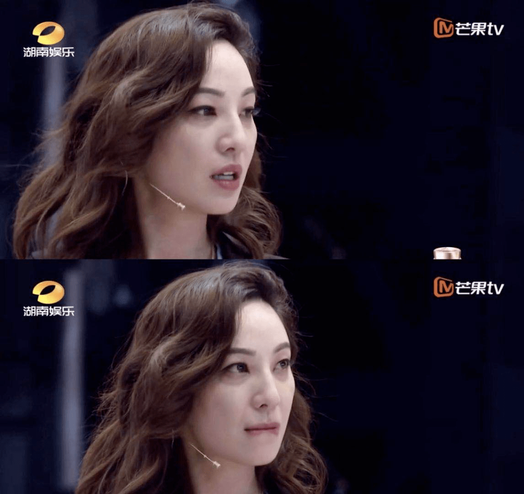 舞台|【乘风破浪】郑希怡粤语rap超正，但佢居然係带伤上阵？王霏霏终于第一！