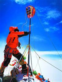 北斗|北斗如何改变我们的生活？