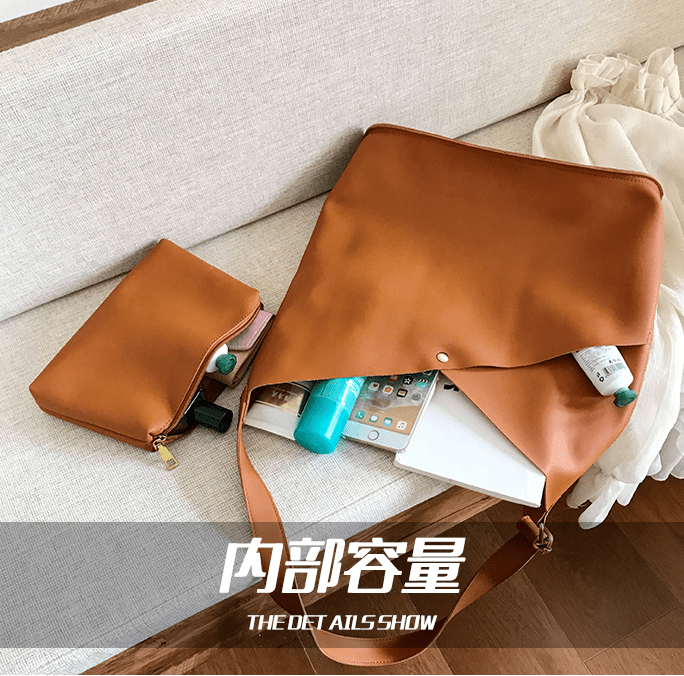 铂金|看完《三十而已》，比起动辄百万的铂金包，这6款入门级轻奢包包更值得入手！