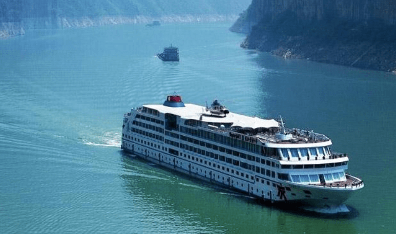 旅游|多地景区门票降价、外航复航中国航线，8月旅游出行新规看这里