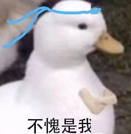 嘴巴|干货|唇部这里动一下堪比整容？