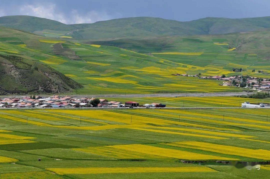 2019年天水gdp_03年甘肃天水泥石流(3)