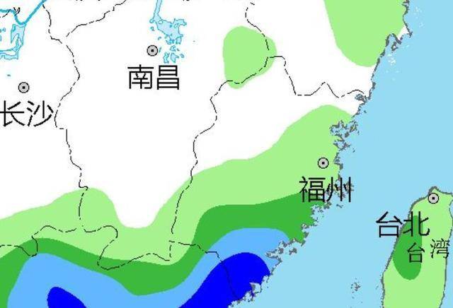 宁德gdp赶超莆田_宁德时代(3)
