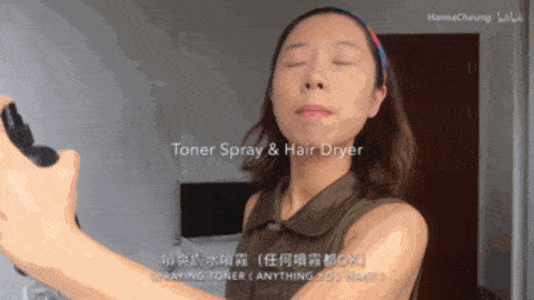 方法|99%女生都会犯的底妆误区,手把手带你避雷!