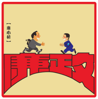 e04dc6c9306c44c9a23276e902132fcd.png