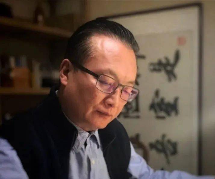克东人口数量_克东一中图片