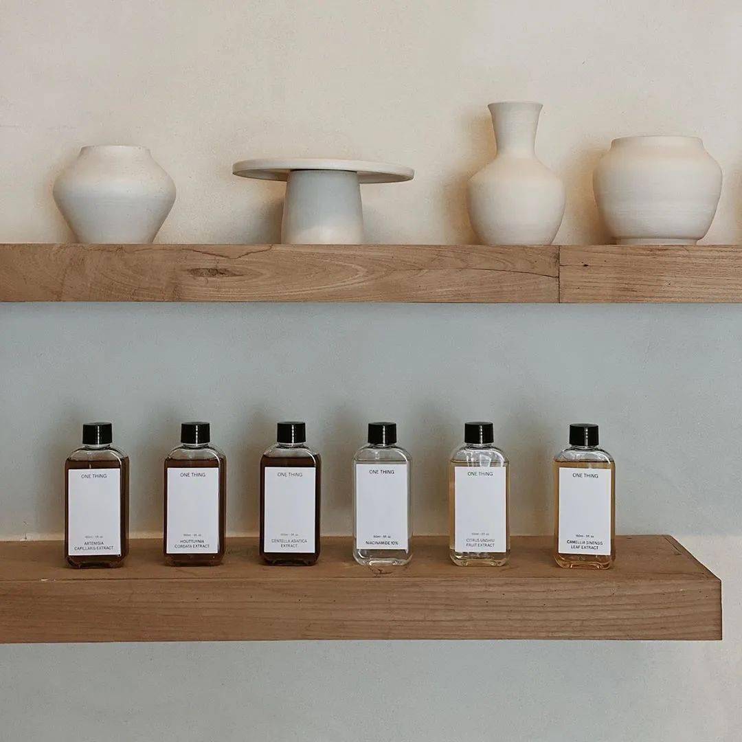 图片|从“粉红回忆”张小雨到“舞台妖精”绮绮子,张雨绮的表情管理到底是怎么练成的?