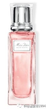 免税|DIOR迪奥 |2020免税报价（7月香水篇）