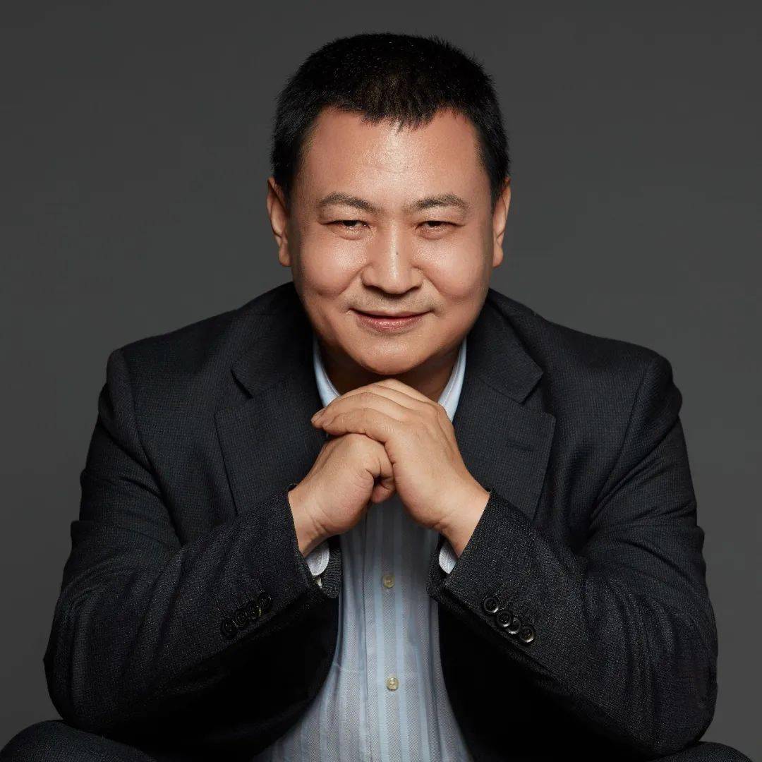 柏煜|柏煜：君子所取者远，必有所待 | 企业家夜读