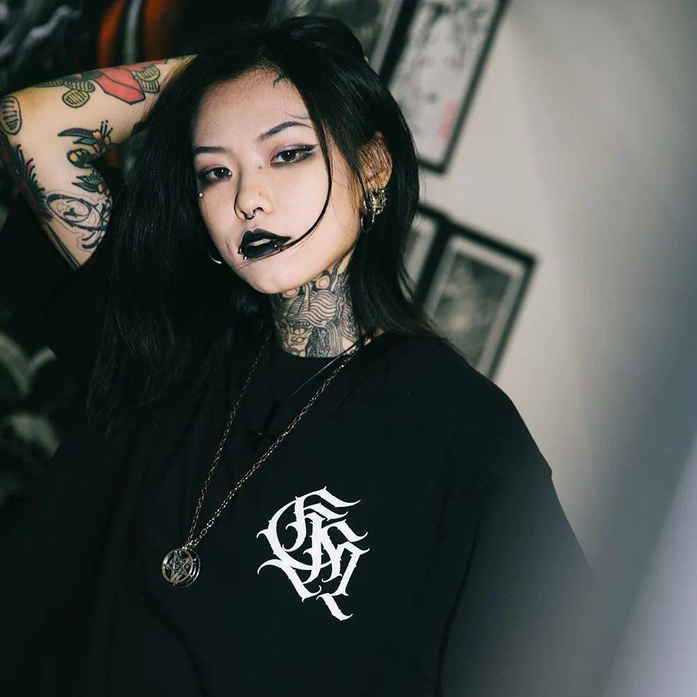 品牌|这些国潮品牌你认可吗