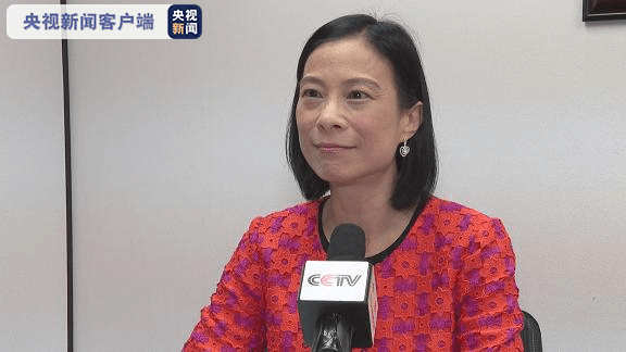 法理|香港各界支持推迟立法会选举：相关决定具有充分法理依据