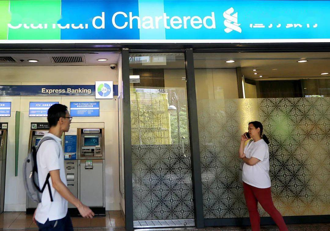 苹果|国际金价再创新高；Q2美国GDP暴跌32.9%；苹果重回全球市值第一；柯达一周累涨逾900%|一周国际财经