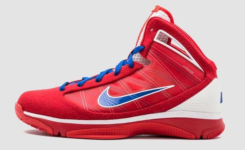 House|有一种独特叫做 —— ＂House of Hoops＂