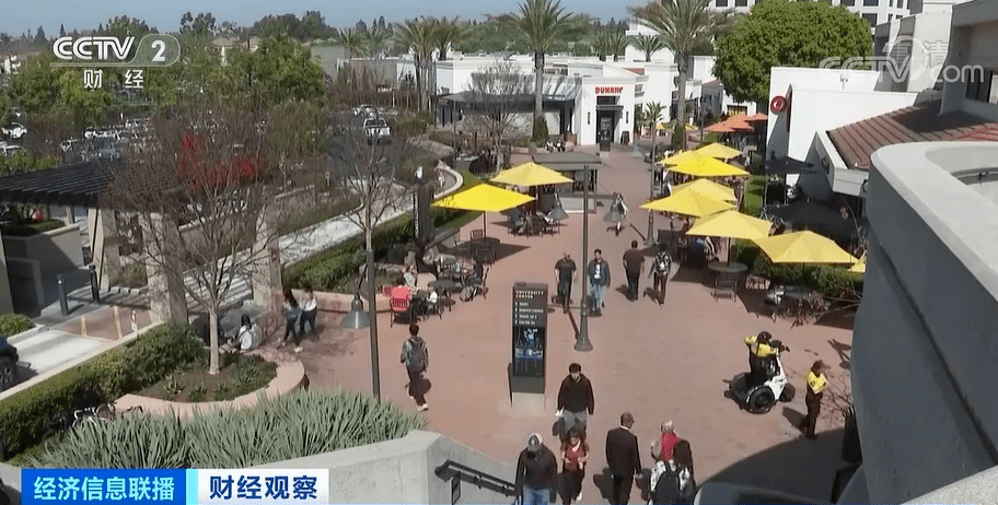 永久|多所百年高校永久关闭！