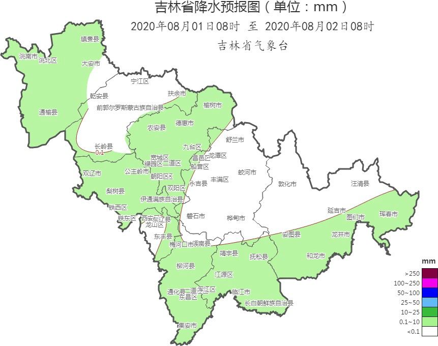 白山巿城区人口有多少_白山城区旅游地图(2)