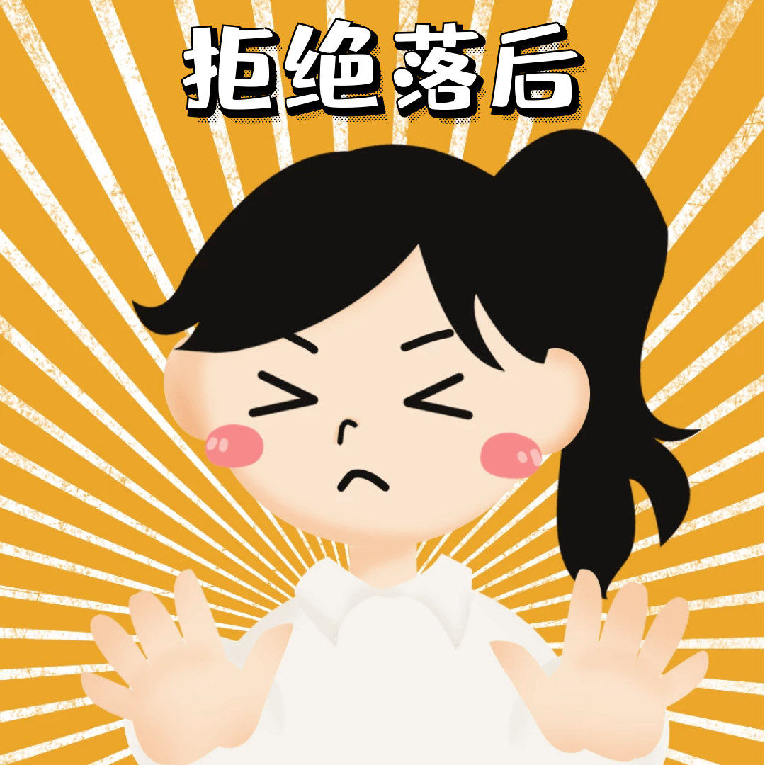 268b535d48be4448b093d5484f12a390.png