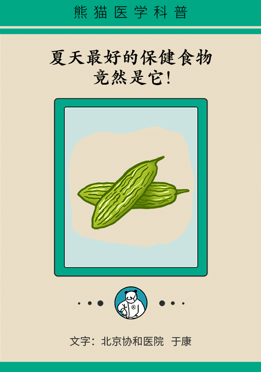 2a3e6ac6e50140249d8e17678c19ddb3.png