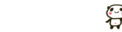 文章配图-7