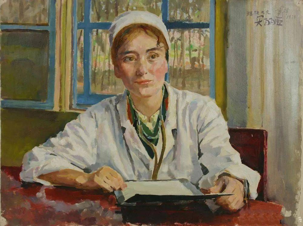 2020年8月底科创板ipo排名8_蛋壳周报20200802:爱博诺德科创板上市;美柚申请