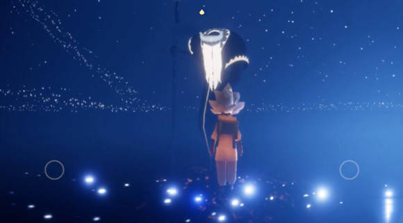 怎么样才能快速获得蜡烛 4383367274d24873ae1fb26fcd95711c.jpeg