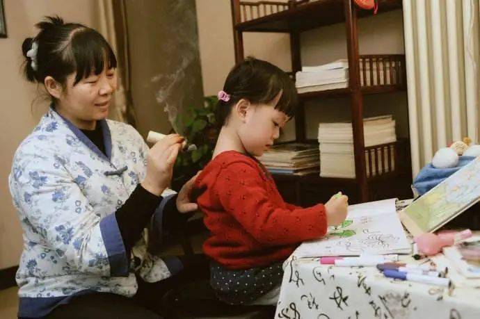 宝宝|多大的宝宝可以艾灸？妈妈们最关心的问题！