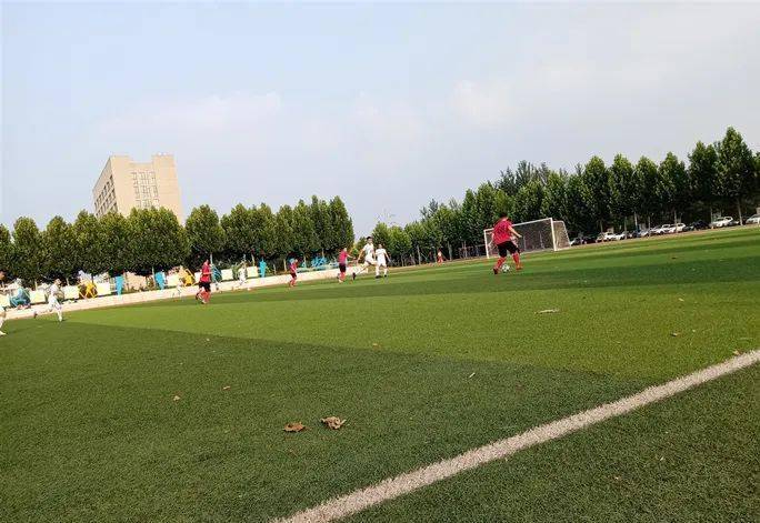 2020胶东经济圈gdp_胶东经济圈潍坊