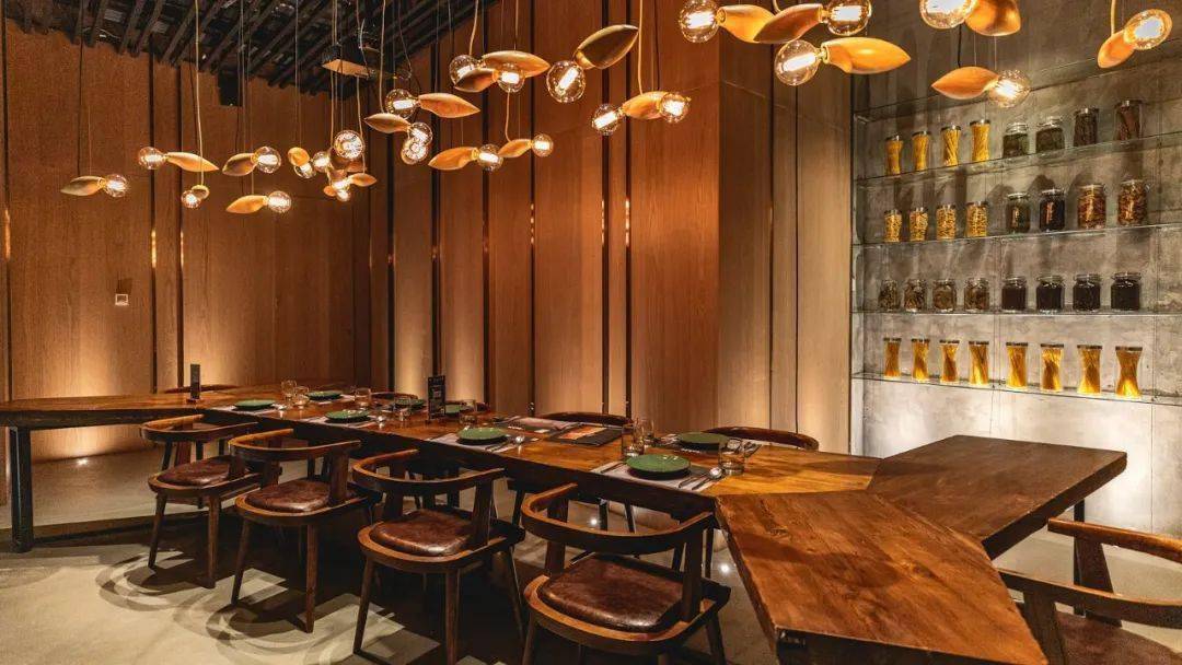 the|现在还敢重装升级，the eating table 是有多能打？