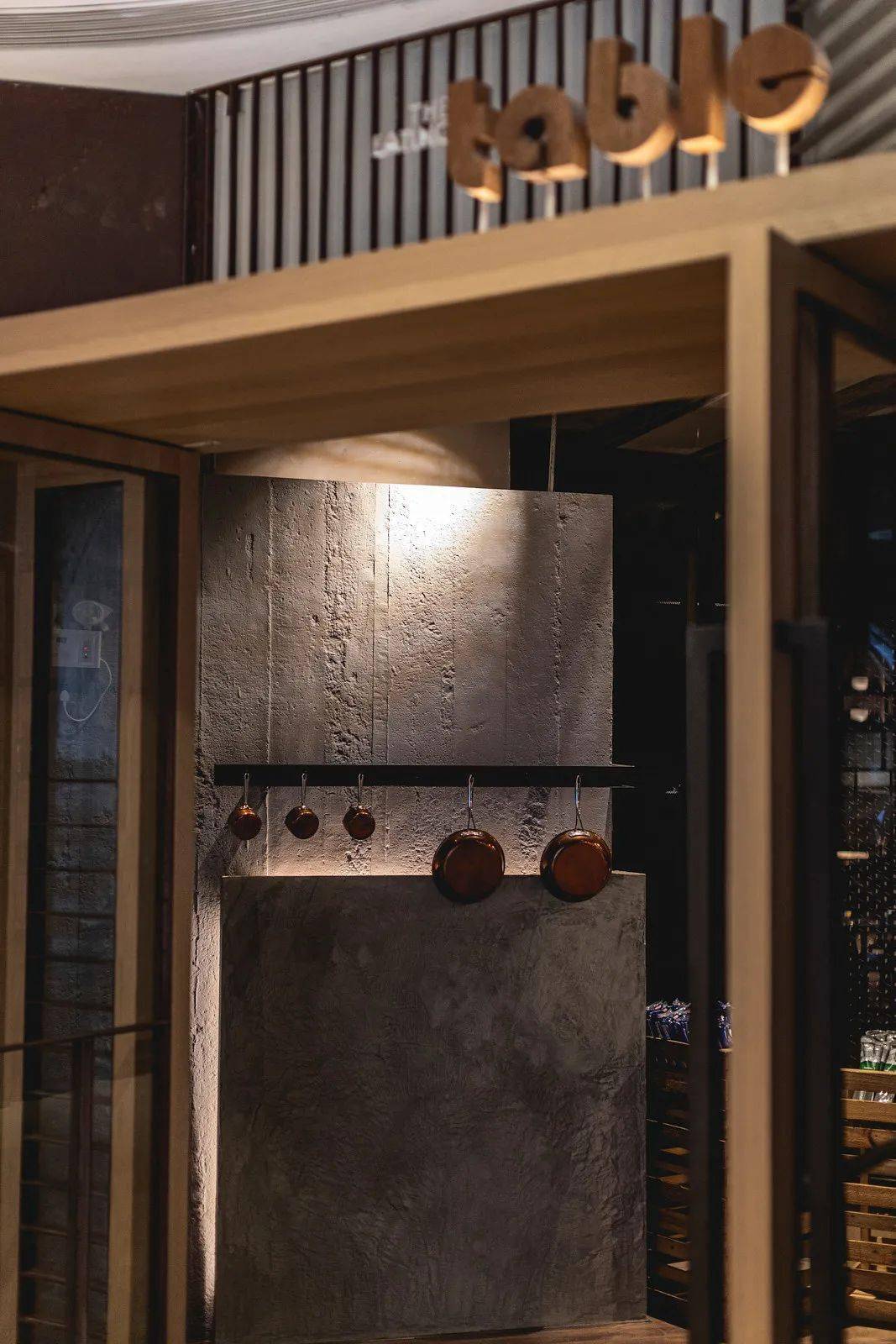 the|现在还敢重装升级，the eating table 是有多能打？