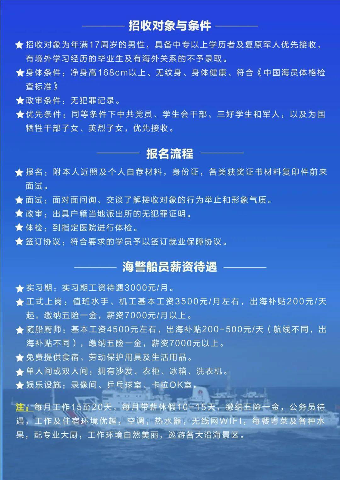 海员招聘网_海员招聘网的经验理念