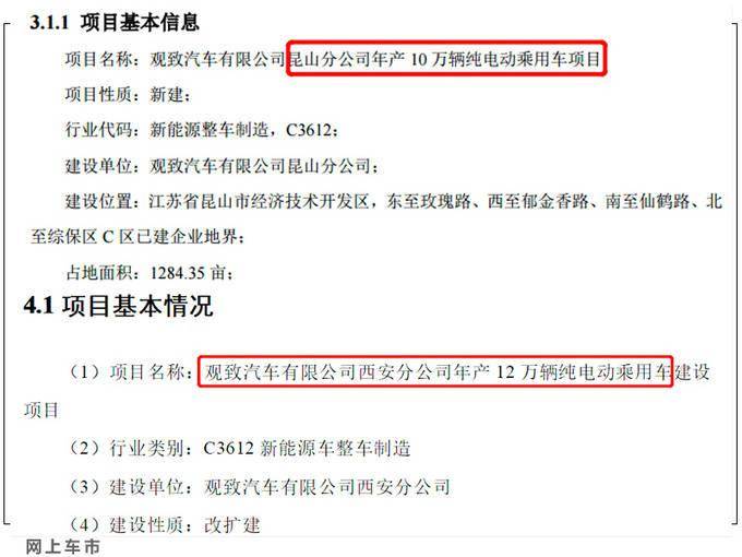 点击进入看图评论