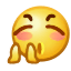 高考|他们的反应太真实了......嗷嗷哭！先大笑后大哭！查到分数瞬间