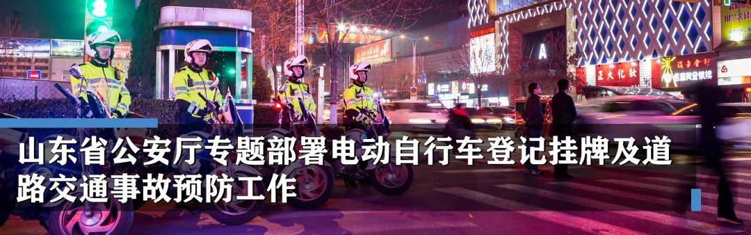 公安|昨天同一原因两起不幸，4人身亡2人失踪