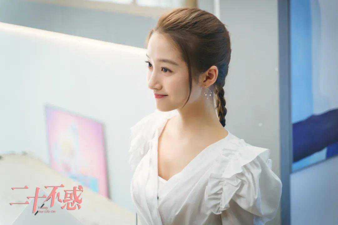 犯规|美到犯规的唇釉,8 支只要 300 多块