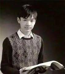 问题|陶哲轩自述考砸经历：智商高达230的数学天才，却因没复习险些挂科