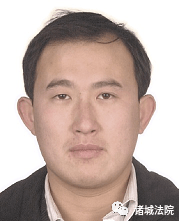 百尺河人口_诸城百尺河孙国良(3)