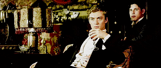 亨利|500年前的英国料理:昔年美食大国,为何沦为黑料理之国?