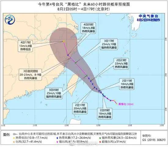 淮北地区|39℃高温来袭！安徽多地发布预警！