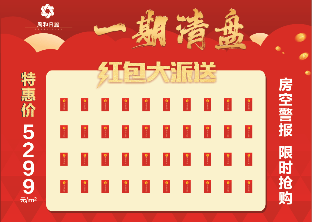 e2b2fc343e784677addee03b3689ab40.png
