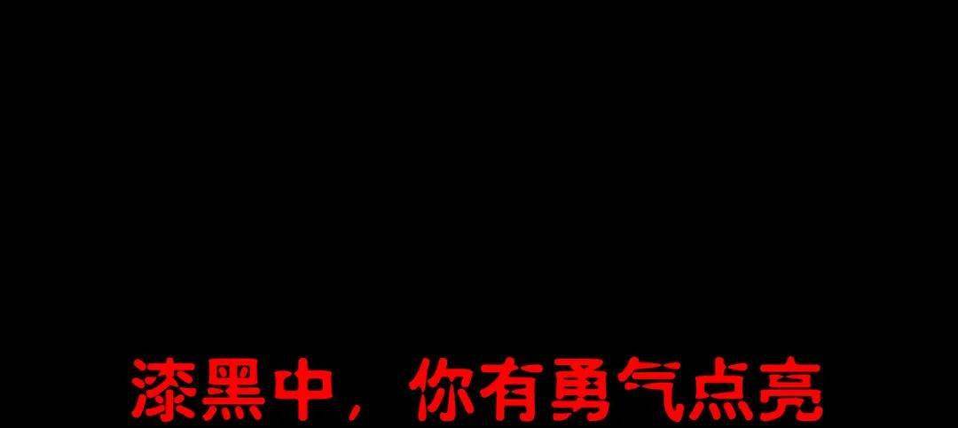 e34a71eb59974cd69de439161db105d8.jpeg