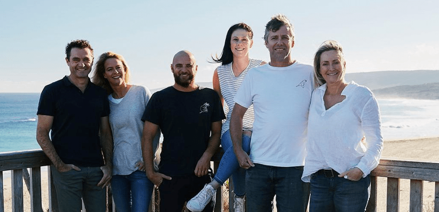 防水|暴晒12小时也不黑，防水防汗还养肤