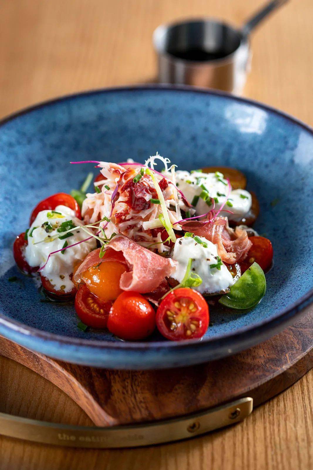 the|现在还敢重装升级，the eating table 是有多能打？