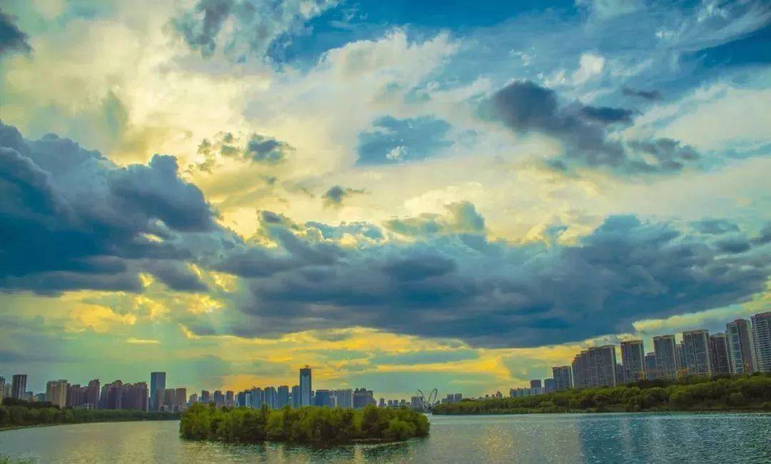 盛京GDP_沈阳盛京医院图片(3)